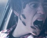 exorcismusstill (1)